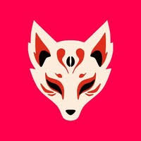 Magisk Delta