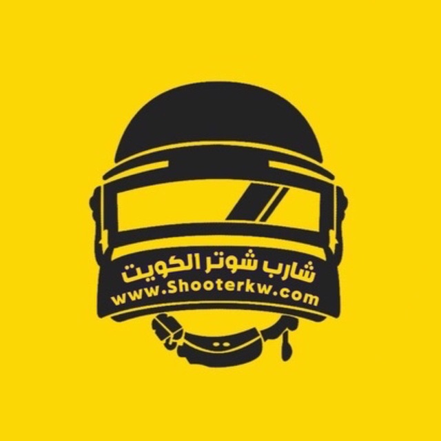 قناة الاخبار