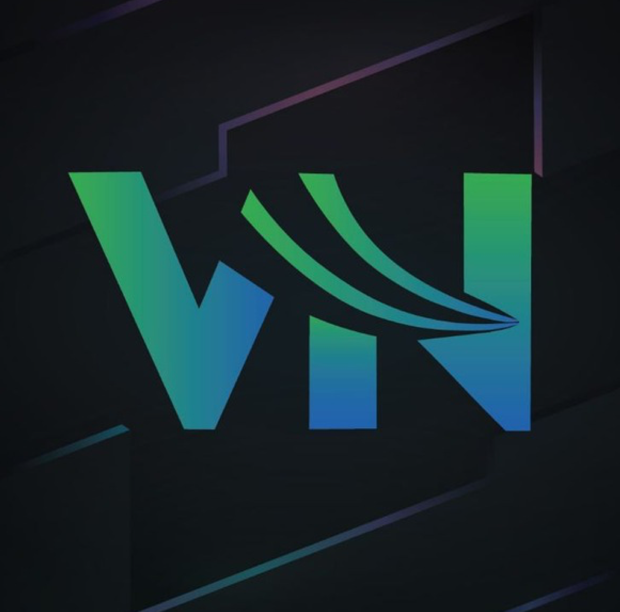 هاك الايفون والايباد VN